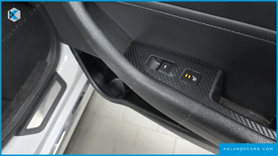 HYUNDAI SONATA 2.0 PLUG-IN HEV
