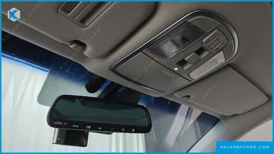 HYUNDAI SONATA 2.0 PLUG-IN HEV
