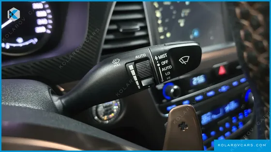 HYUNDAI SONATA 2.0 PLUG-IN HEV