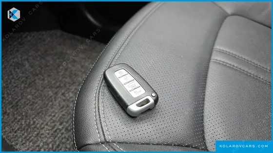 KIA SPORTAGE DIESEL 2WD TLX