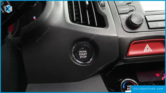 KIA SPORTAGE DIESEL 2WD TLX