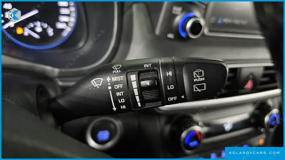 HYUNDAI KONA 1.6 TURBO 2WD