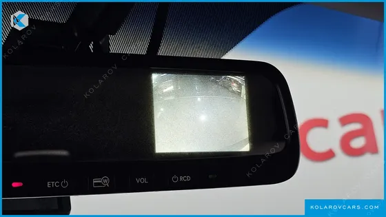 KIA CARNIVAL GRAND CARNIVAL GLX