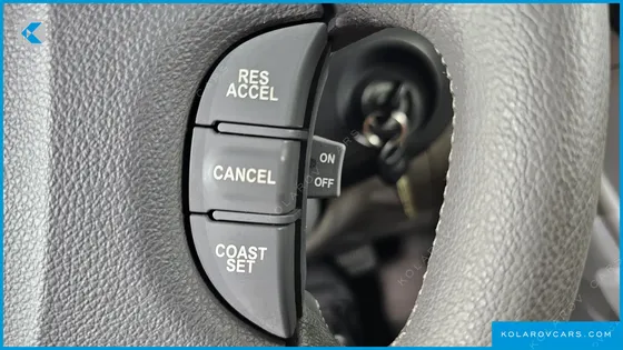 KIA CARNIVAL GRAND CARNIVAL GLX