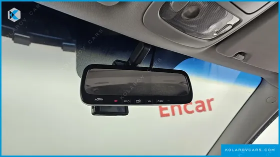 KIA CARNIVAL GRAND CARNIVAL GLX