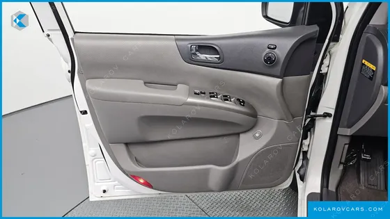 KIA CARNIVAL GRAND CARNIVAL GLX
