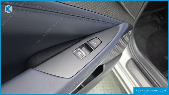 KIA K8 SIGNATURE