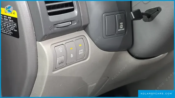KIA CARNIVAL GRAND CARNIVAL GLX