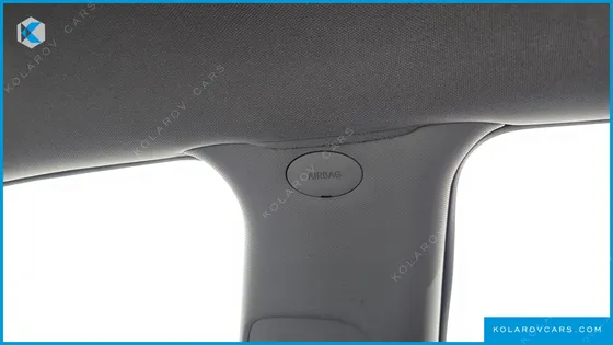 KIA SPORTAGE DIESEL 2WD TLX