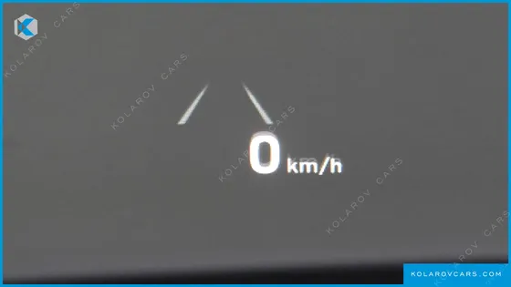 HYUNDAI KONA 1.6 TURBO 2WD