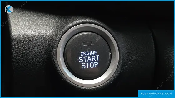 HYUNDAI KONA 1.6 TURBO 2WD
