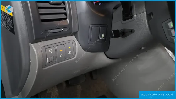 KIA CARNIVAL GRAND CARNIVAL GLX