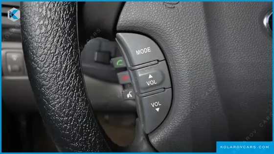 KIA CARNIVAL GRAND CARNIVAL GLX