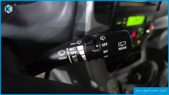 KIA CARNIVAL GRAND CARNIVAL GLX