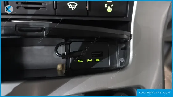 KIA CARNIVAL GRAND CARNIVAL GLX