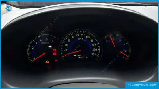 KIA CARNIVAL GRAND CARNIVAL GLX