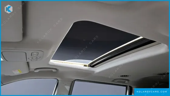 KIA CARNIVAL GRAND CARNIVAL GLX