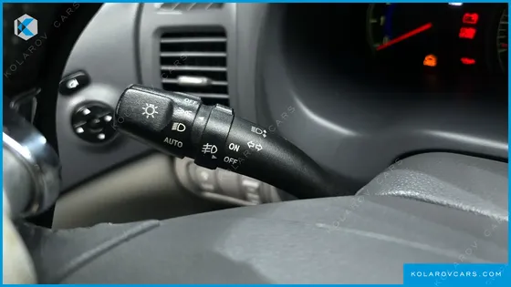 KIA CARNIVAL GRAND CARNIVAL GLX