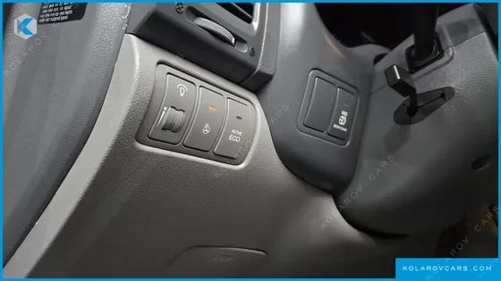 KIA CARNIVAL GRAND CARNIVAL GLX