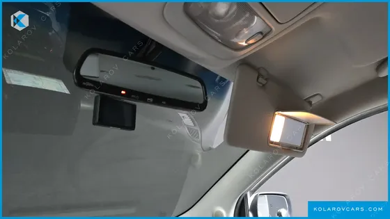 KIA CARNIVAL GRAND CARNIVAL GLX