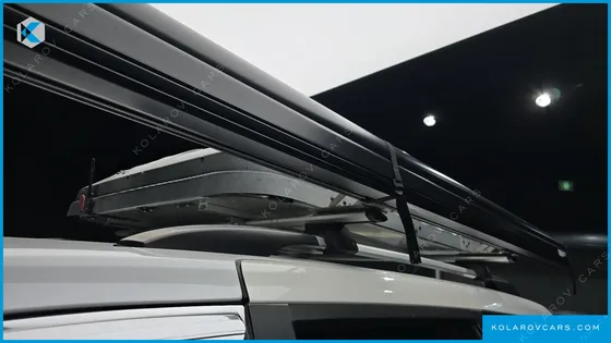 KIA CARNIVAL GRAND CARNIVAL GLX