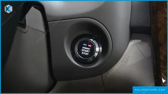 KIA CARNIVAL GRAND CARNIVAL HI LIMOUSINE GASOLINE GLX
