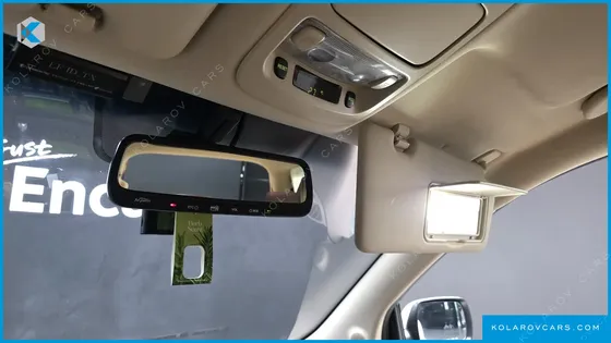 KIA CARNIVAL GRAND CARNIVAL HI LIMOUSINE GASOLINE GLX