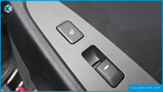 KIA SPORTAGE DIESEL 2WD TLX