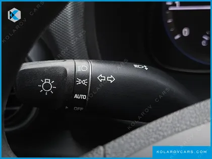 HYUNDAI KONA DIESEL 1.6 2WD
