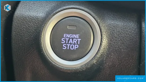 HYUNDAI KONA DIESEL 1.6 2WD