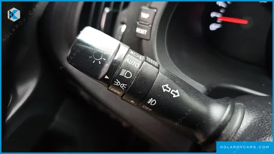 KIA SPORTAGE DIESEL 2WD TLX