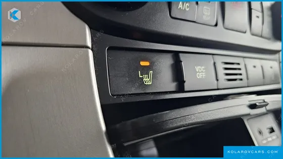 KIA CARNIVAL GRAND CARNIVAL GLX