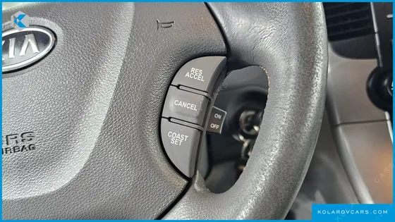 KIA CARNIVAL GRAND CARNIVAL GLX