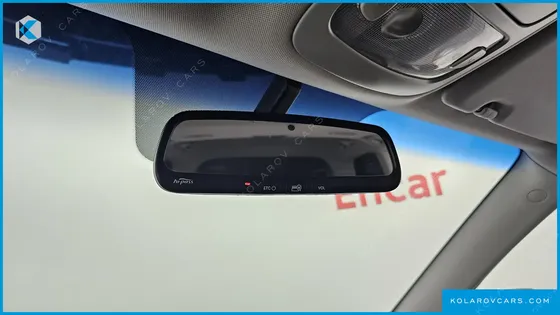 KIA CARNIVAL GRAND CARNIVAL GLX