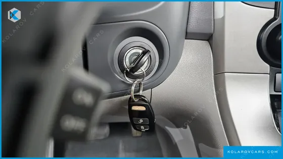KIA CARNIVAL GRAND CARNIVAL GLX