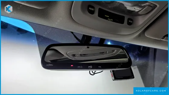 KIA CARNIVAL NEW CARNIVAL LIMOUSINE PRESIDENT