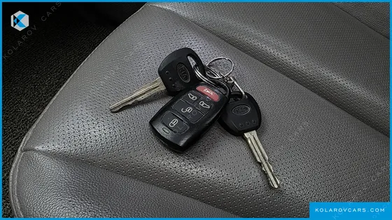 KIA CARNIVAL NEW CARNIVAL LIMOUSINE PRESIDENT