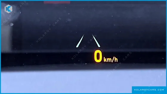 HYUNDAI KONA 1.6 TURBO 2WD