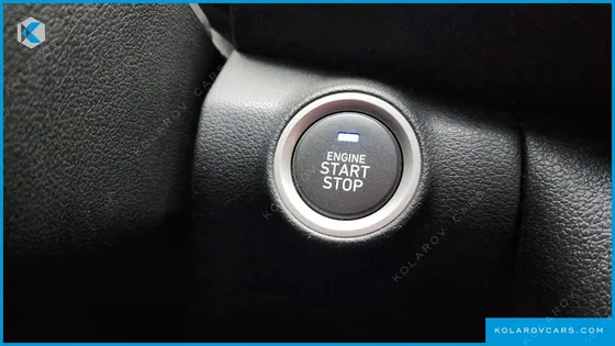 HYUNDAI KONA 1.6 TURBO 2WD
