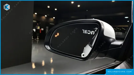 HYUNDAI KONA 1.6 TURBO 2WD