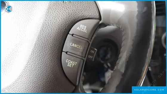 KIA CARNIVAL GRAND CARNIVAL GLX
