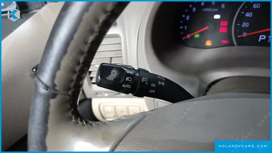 KIA CARNIVAL GRAND CARNIVAL GLX