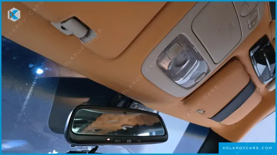 KIA CARNIVAL GRAND CARNIVAL GLX