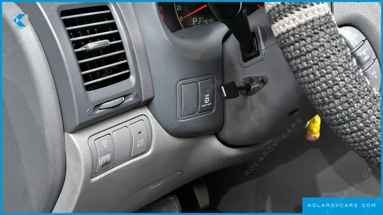 KIA CARNIVAL GRAND CARNIVAL GLX