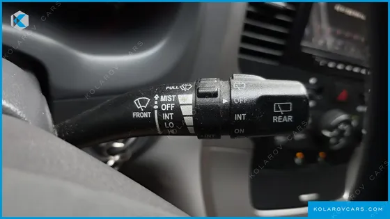 KIA CARNIVAL GRAND CARNIVAL LPI GX