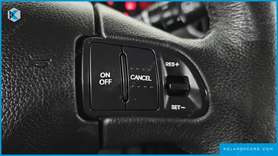KIA SPORTAGE DIESEL 2WD TLX