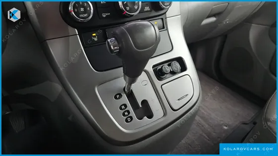 KIA CARNIVAL GRAND CARNIVAL GLX