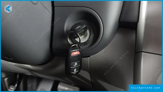 KIA CARNIVAL GRAND CARNIVAL GLX