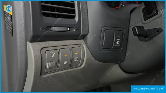 KIA CARNIVAL GRAND CARNIVAL GLX