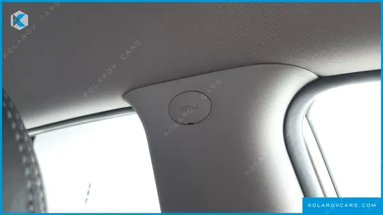 KIA SPORTAGE DIESEL 2WD TLX